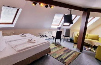 Rothenberger - Foto 29