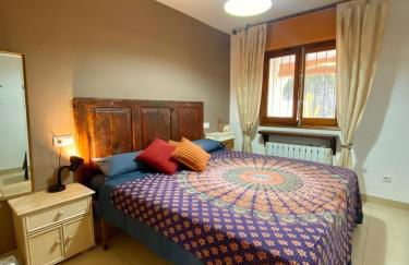 Bungalow Steps from Moraira - Foto 8