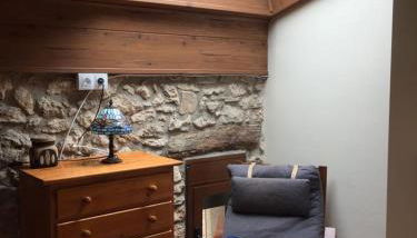 Casa Montanyés - Foto 2