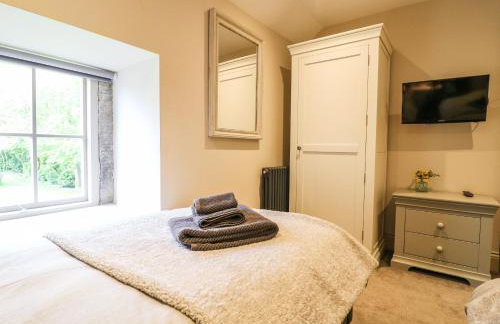 Dale End Farm Cottage - Foto 15