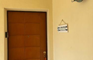 Veliero House - Photo 77