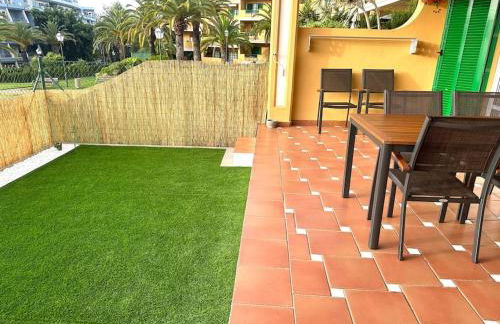 CoCóHome La Quinta Verde - Foto 13