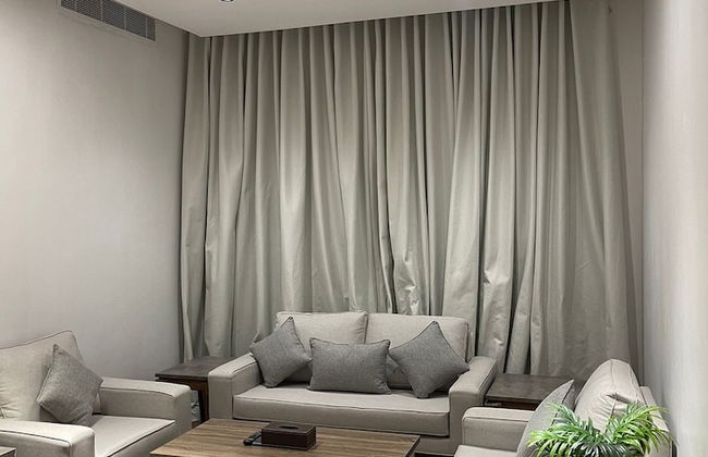 Park Alasema - Foto 17