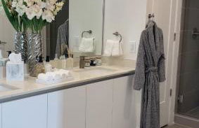 Buckhead Atlanta Luxury Suite - Foto 28