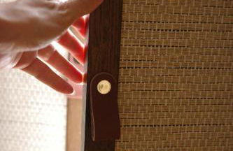 À la plage B - Foto 32