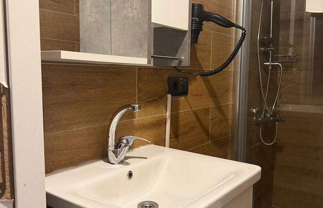 Olsen Hotels - Foto 5