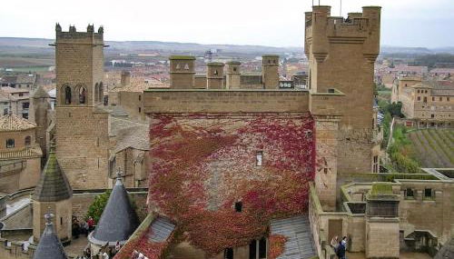 La torre romana - Foto 5