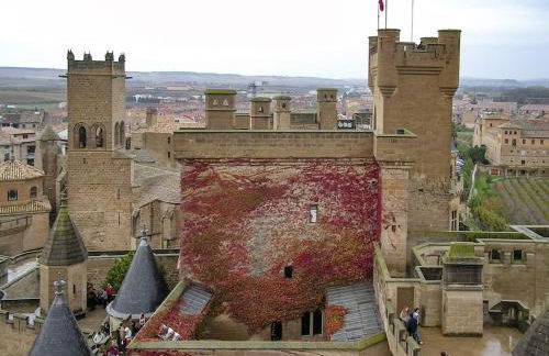 La torre romana - Foto 5