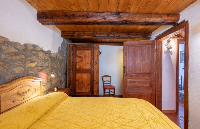 Baita del Celtico - Photo 12