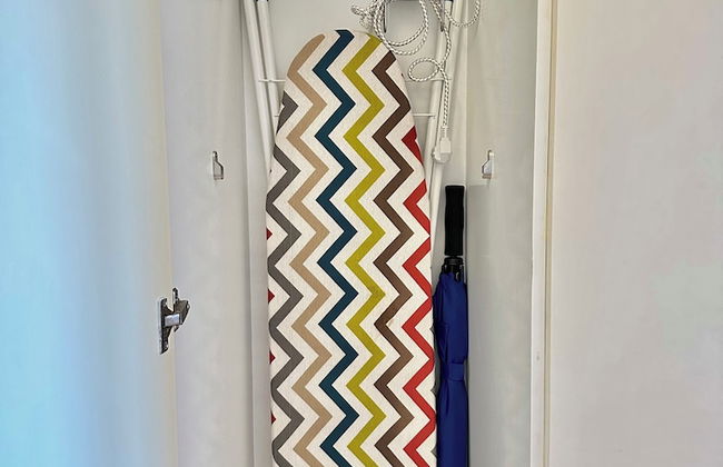 YOUROPO - Typical House - Foto 24