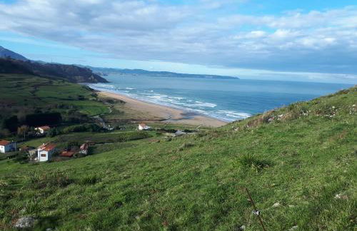 El Molín de La Vega Agroturismo - Foto 21