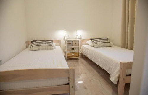 Vis Apartments Ivona i Daria - Photo 21