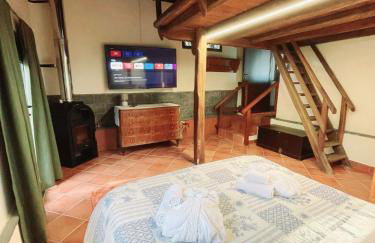 Villa Gorna - Foto 20