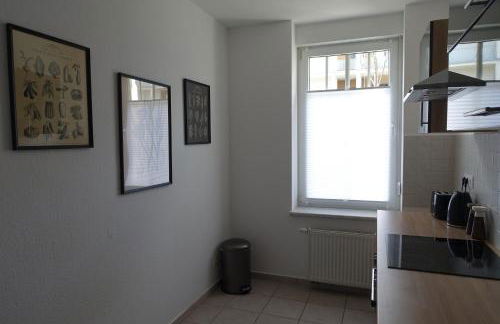 Apartment Annett - Foto 21