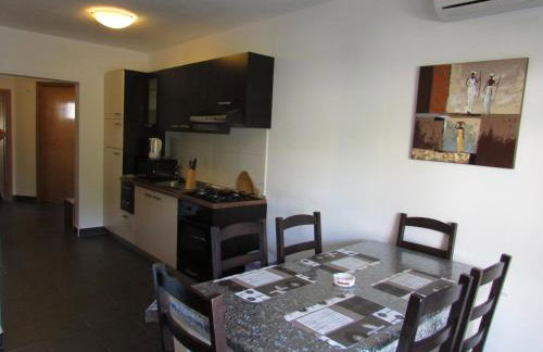 Apartment MiaAntonia - Foto 30