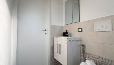 Brev Guest House - Foto 4, towels