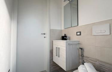 Brev Guest House - Foto 4