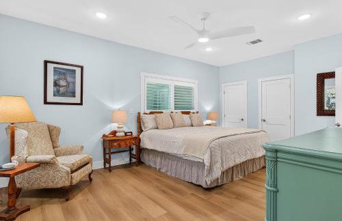 Off The Hook F601AB - Foto 46