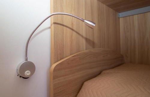 Feudo Giglio Country Charme - Foto 66