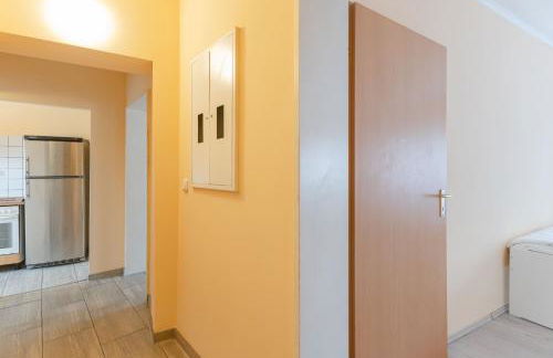 W4-8 Messe Monteurzimmer Köln - Foto 17