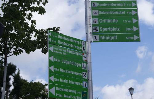 Apartment Lenz by Interhome - Foto 12