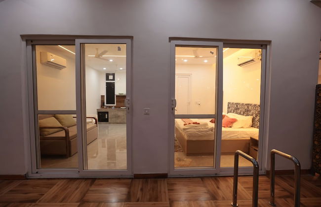 Krita Retreat - Foto 26