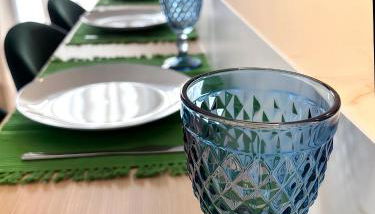 Luxury Apartament Free Parking - Foto 3