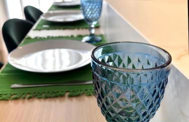 Luxury Apartament Free Parking - Foto 3