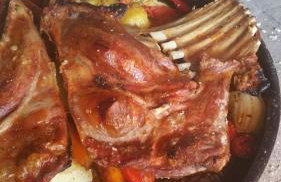 Apartments " Happy villa " - Photo 5