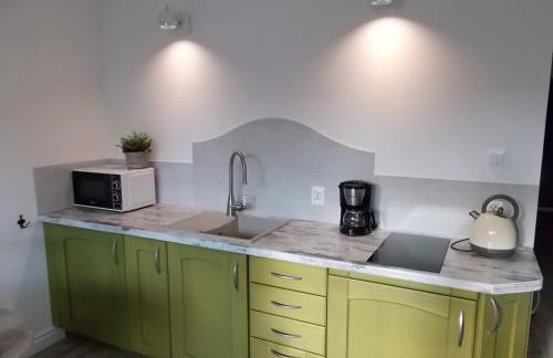 Kawalerka Perła - Foto 8