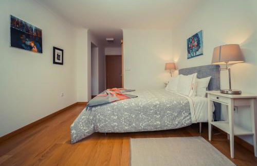 Casas do Prior - Foto 8