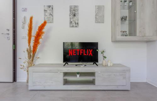 Nour Apartments - Castramajora Alloggi - Foto 16