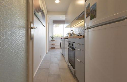 BEACHOME4U3 - Foto 43