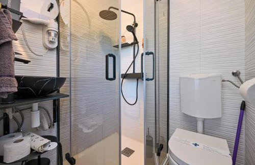 Black Pearl 5 stars Holiday House - Foto 39