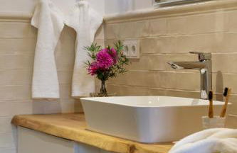 Gut Moorbeck - Foto 25