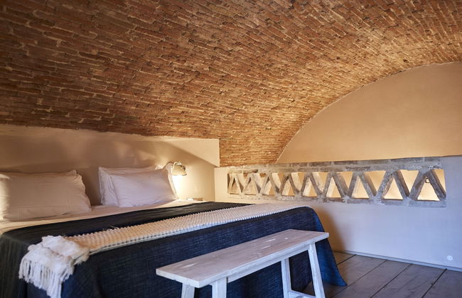 Borgo San Gaetano - Photo 19