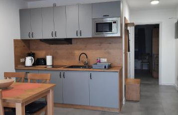 Milo Mare Apartaments - Foto 56