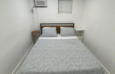 Downtown FTL apartments on the River - Foto 9