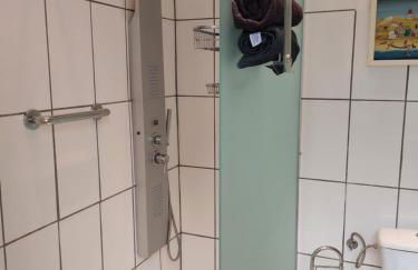 City Apartment in Velbert-Mitte - Foto 7