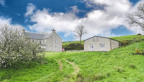 Narrow Gauge Cottage - Foto 2