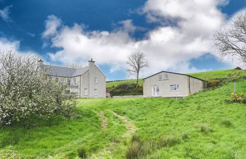 Narrow Gauge Cottage - Foto 2