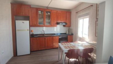 Vivienda Vacacional Casa Paulina - Foto 3