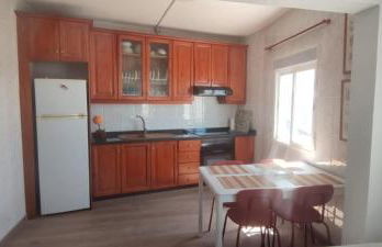 Vivienda Vacacional Casa Paulina - Foto 3