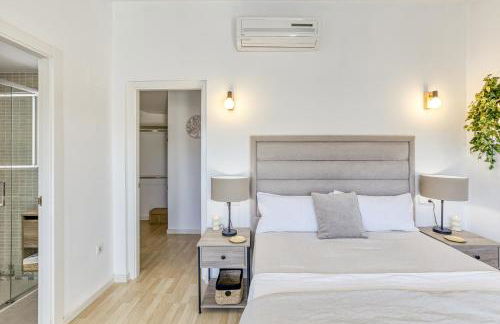 Can Muntaner Duplex - Foto 23