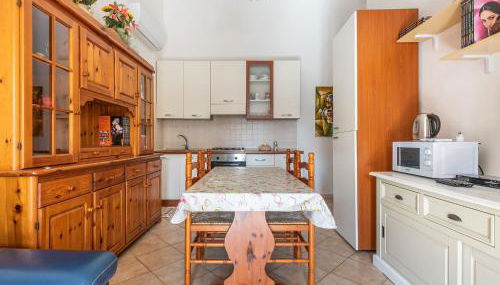 Appartamento fiorito - Foto 5