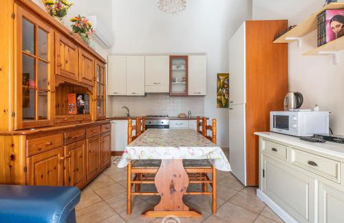 Appartamento fiorito - Foto 5