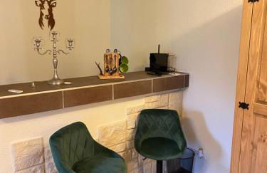 Alpenranch - Foto 13