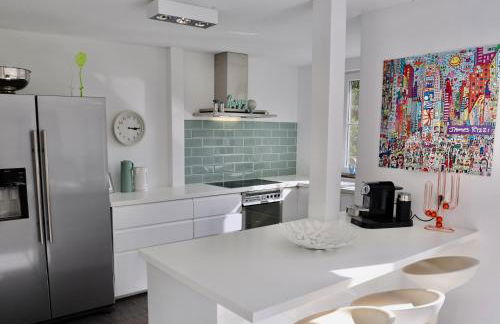 Carpe Deimern in der Lüneburger Heide - Foto 8