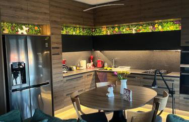 Happy Colors House Xanthi - Foto 1