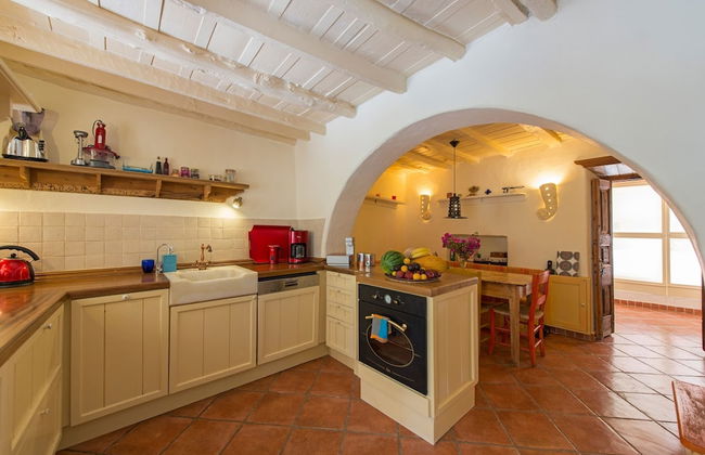 Thedreamhouse Chlorinefree Heated Pool Artvillage - Foto 16